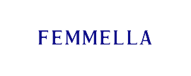 Femmella