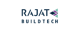 Rajat Buildtech