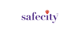 Safecity