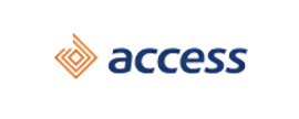 Access