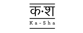 Ka-Sha