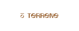 Terrene