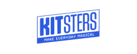 Kitsters