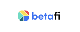 Betafi