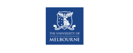 The University of Melbourne