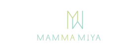 Mamma Miya