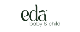 eda baby & child