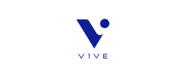 V1VE