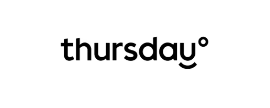 Thursday
