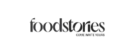 Foodstories