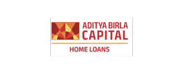 Aditya Birla Capital