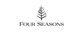 Four Seasons