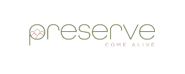 Preserve
