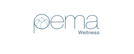 Pema Wellness