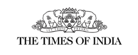 The Times of India