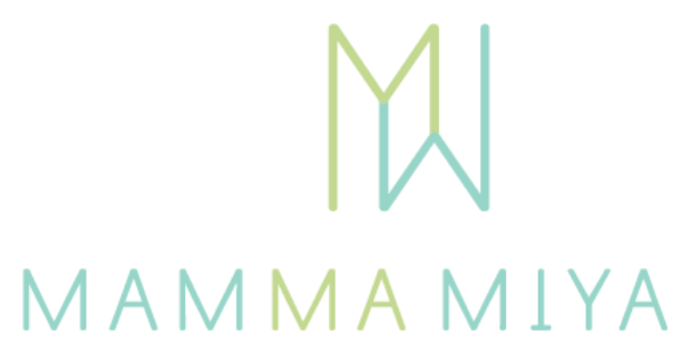 MAMMA-MIYA