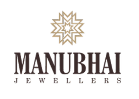 Manubhai Jewellers