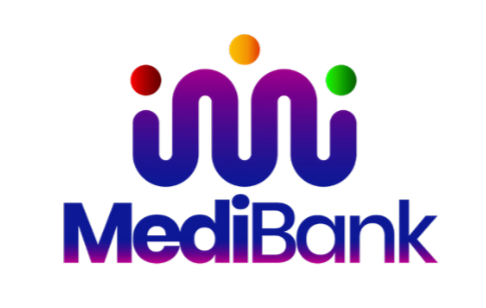 Medibank