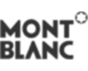 Montblanc