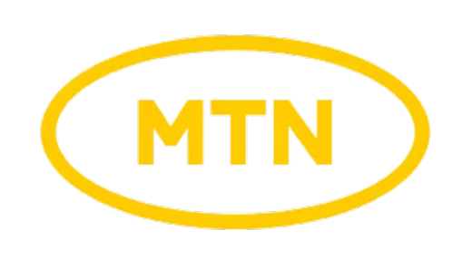 MTN