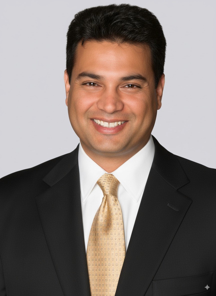 Murad Moheet