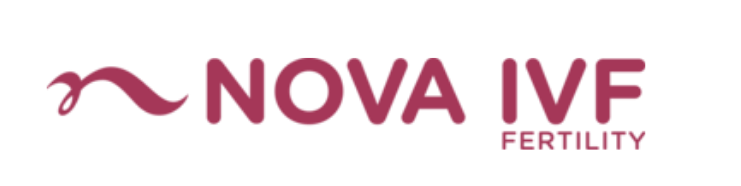 Nova IVF