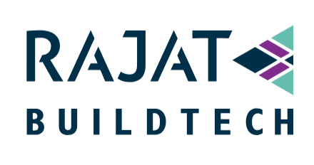 Rajat Buildtech