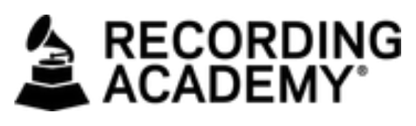 Recording Academy