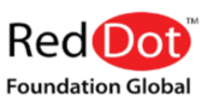 Red Dot Foundation