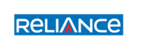 Reliance