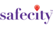 Safecity