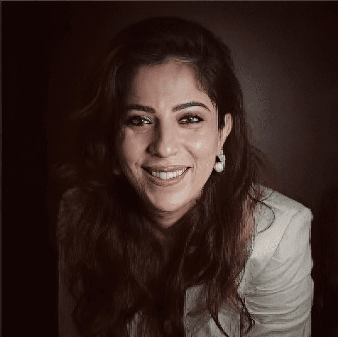 Dr Sonali Kohli