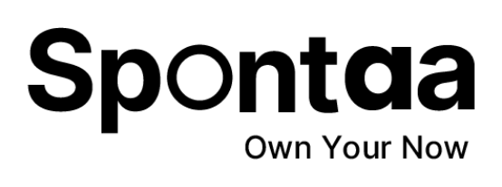 Spontaa