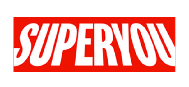 Superyou