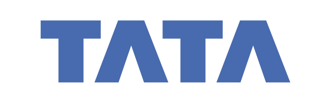 TATA