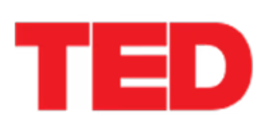 TED
