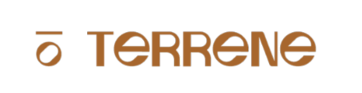 Terrene
