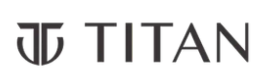 Titan