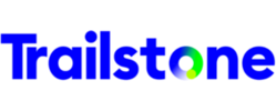 Trailstone