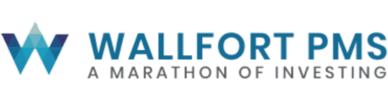 Wallfort PMS