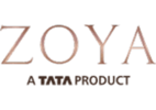 Zoya